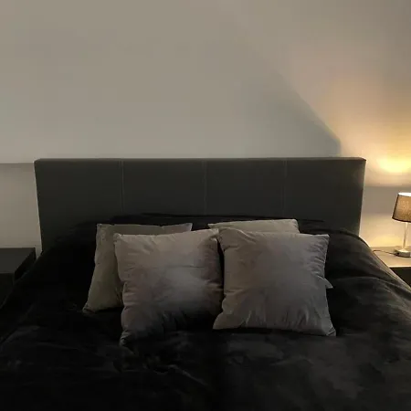 Designer Apartment, 5 Min To City Center Vídeň Exteriér fotografie