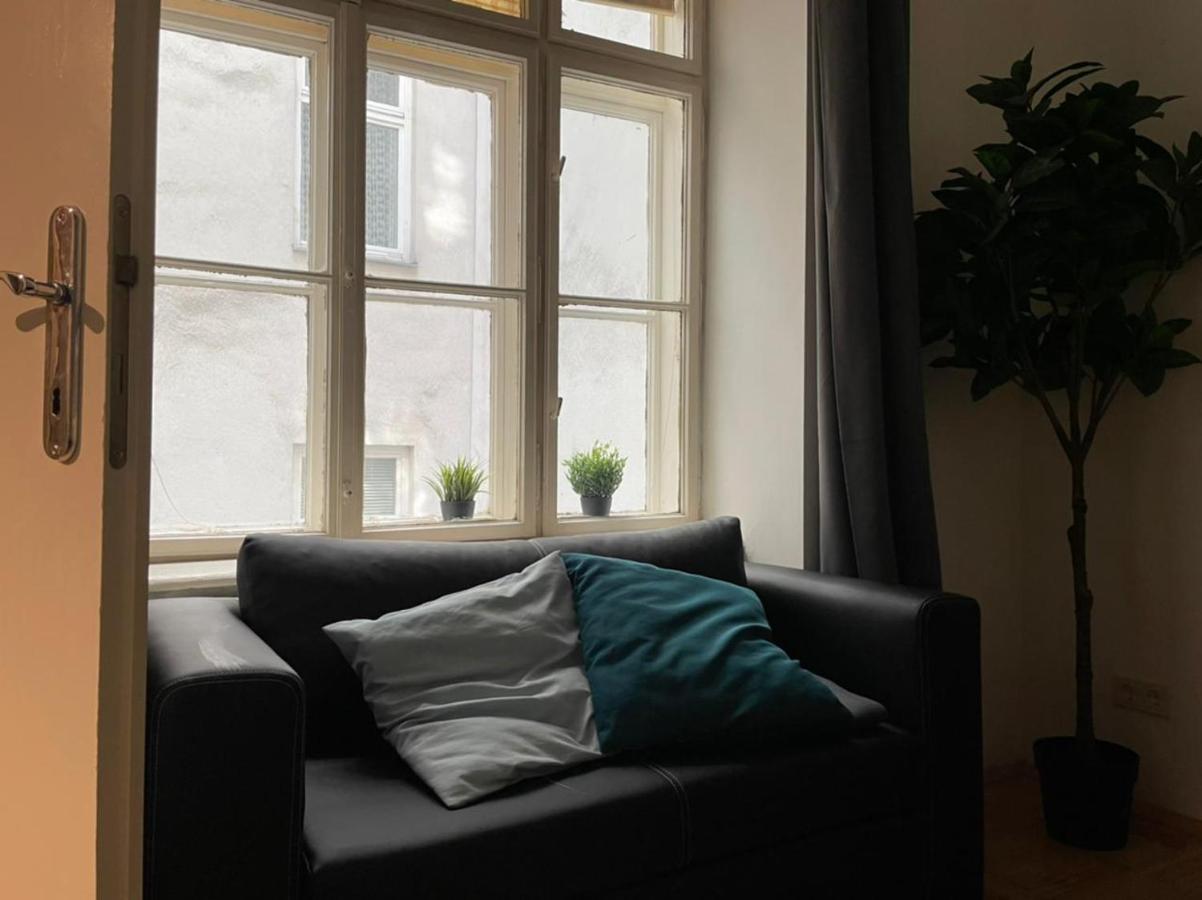 Apartment Designer Apartment, 5 Min To Center