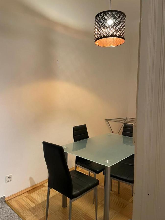 Apartment Designer Apartment, 5 Min To Center