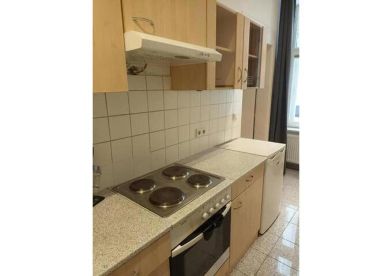 Designer Apartment, 5 Min To Center
