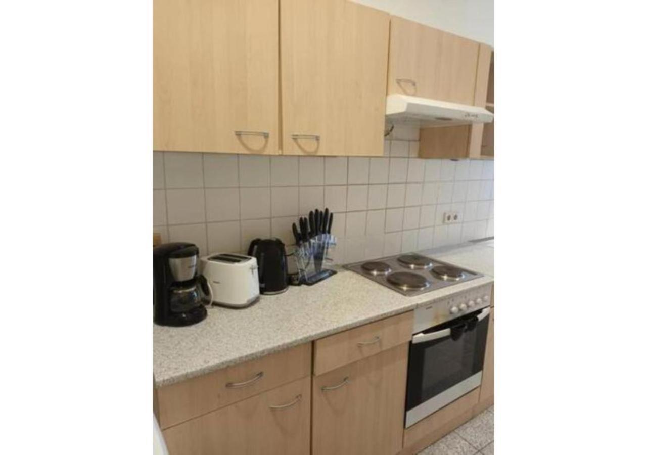 Apartment Designer Apartment, 5 Min To Center