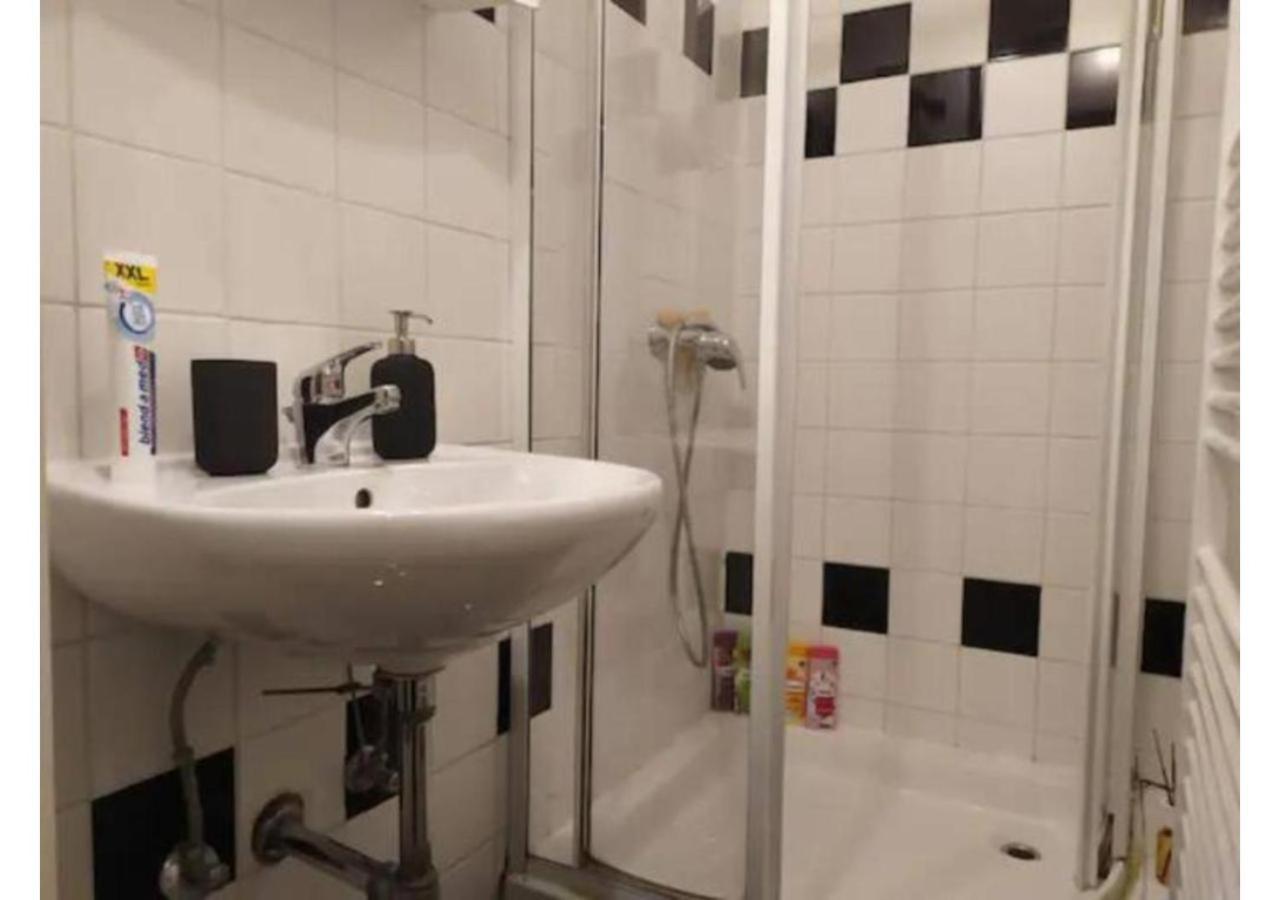 Apartmán Designer Apartment, 5 Min To Center *